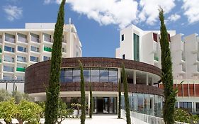 Higueron Hotel Malaga Curio Collection by Hilton